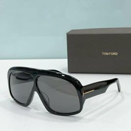 Picture of Tom Ford Sunglasses _SKUfw56827400fw